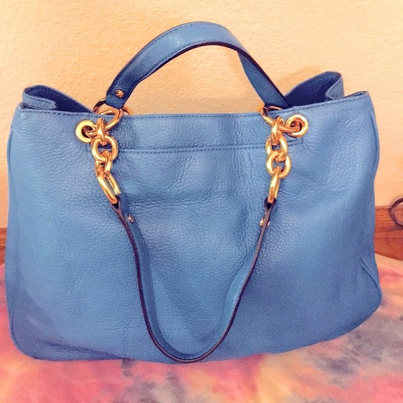 LG Michael Kors Tote Bag - Picture 4 of 12